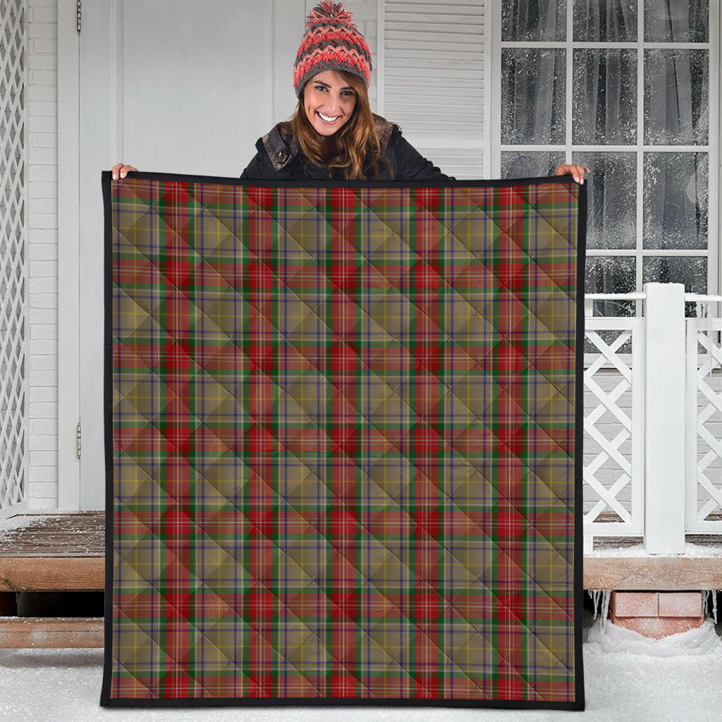 muirhead-old-tartan-quilt