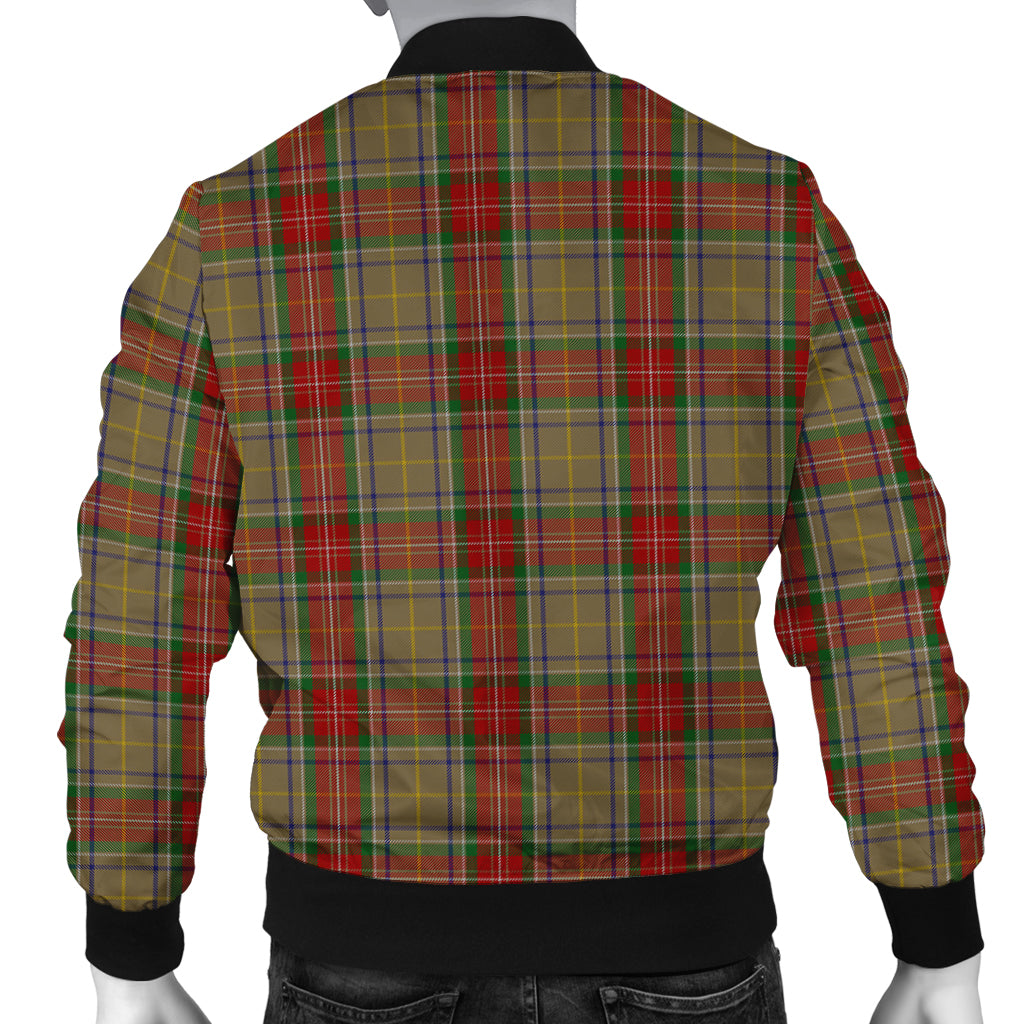 muirhead-old-tartan-bomber-jacket-with-family-crest