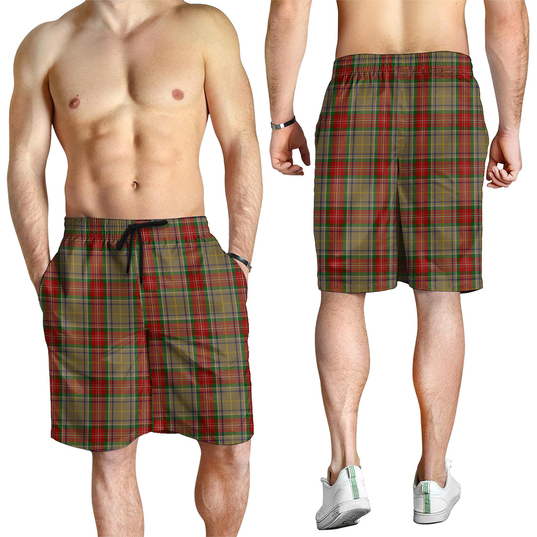 muirhead-old-tartan-mens-shorts