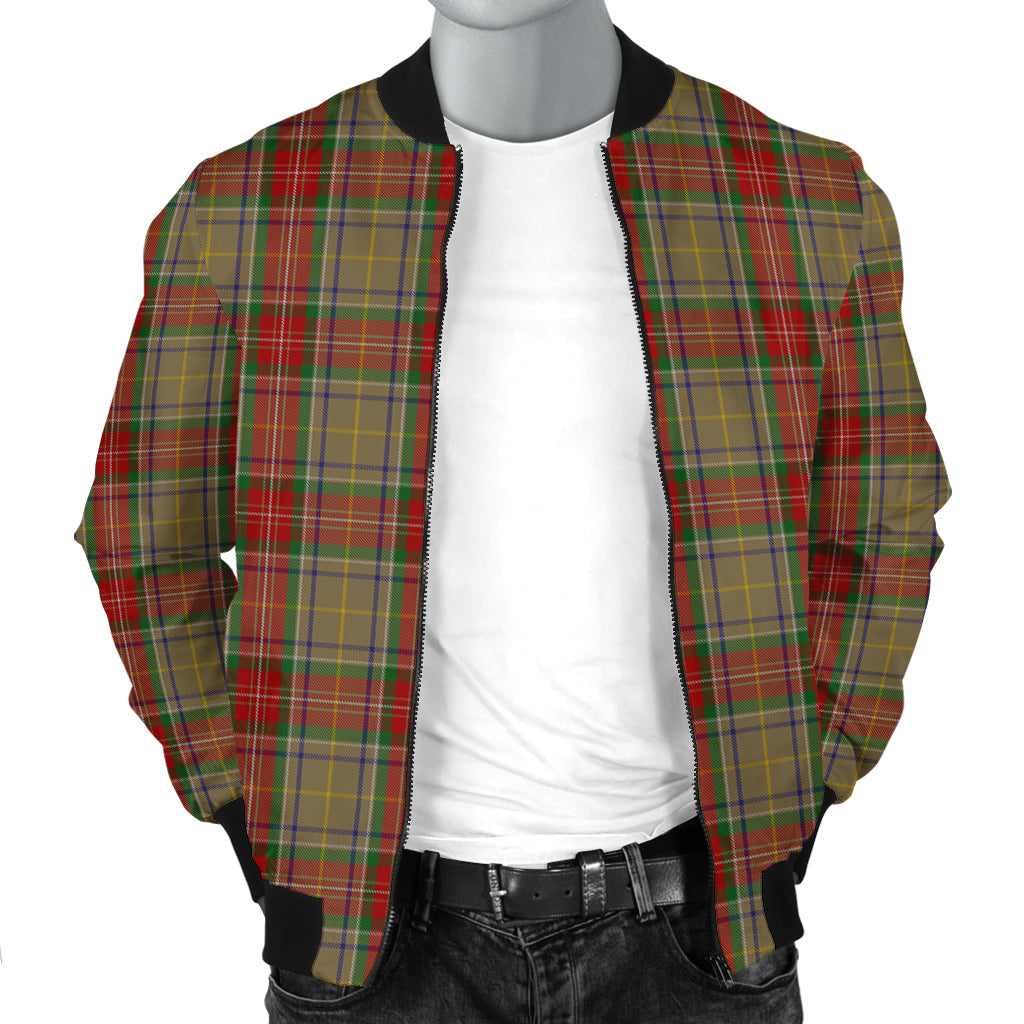 muirhead-old-tartan-bomber-jacket