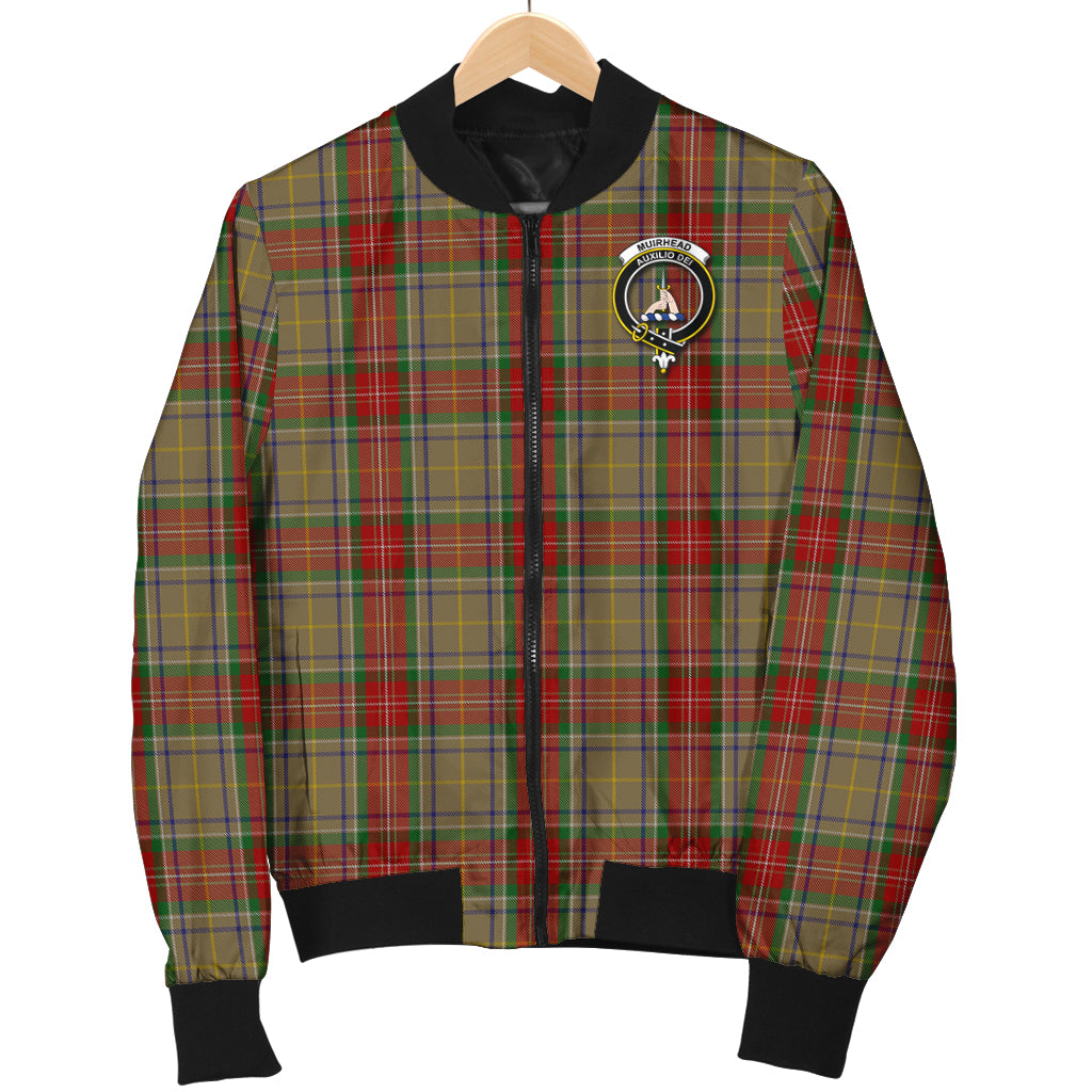 muirhead-old-tartan-bomber-jacket-with-family-crest