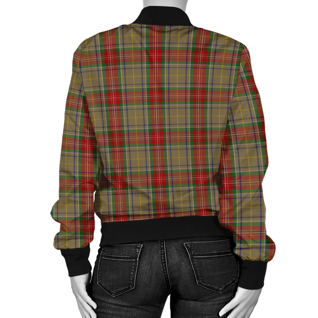 muirhead-old-tartan-bomber-jacket