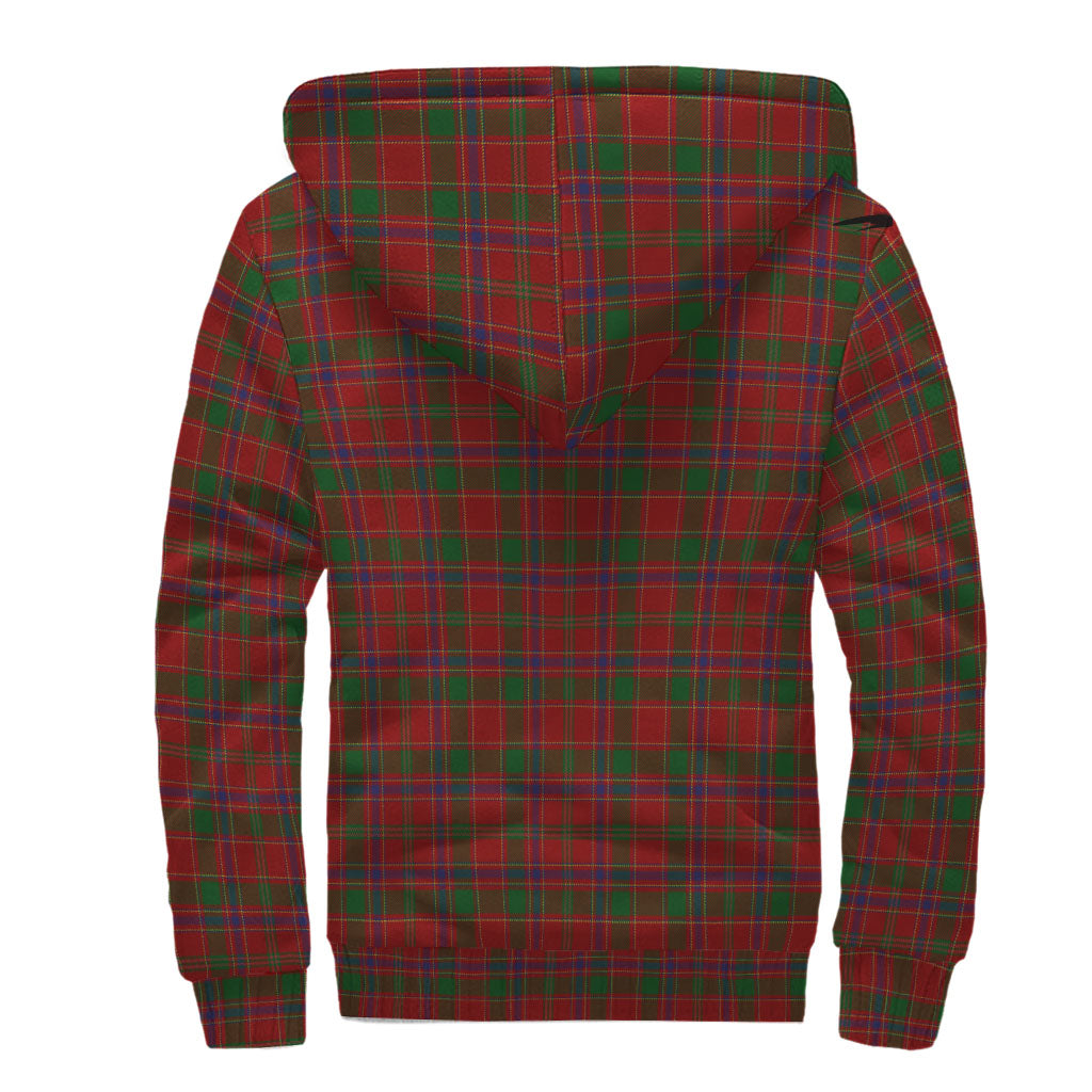 munro-tartan-sherpa-hoodie