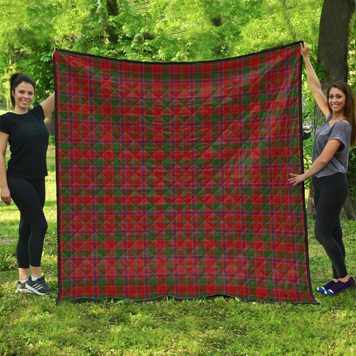 munro-tartan-quilt