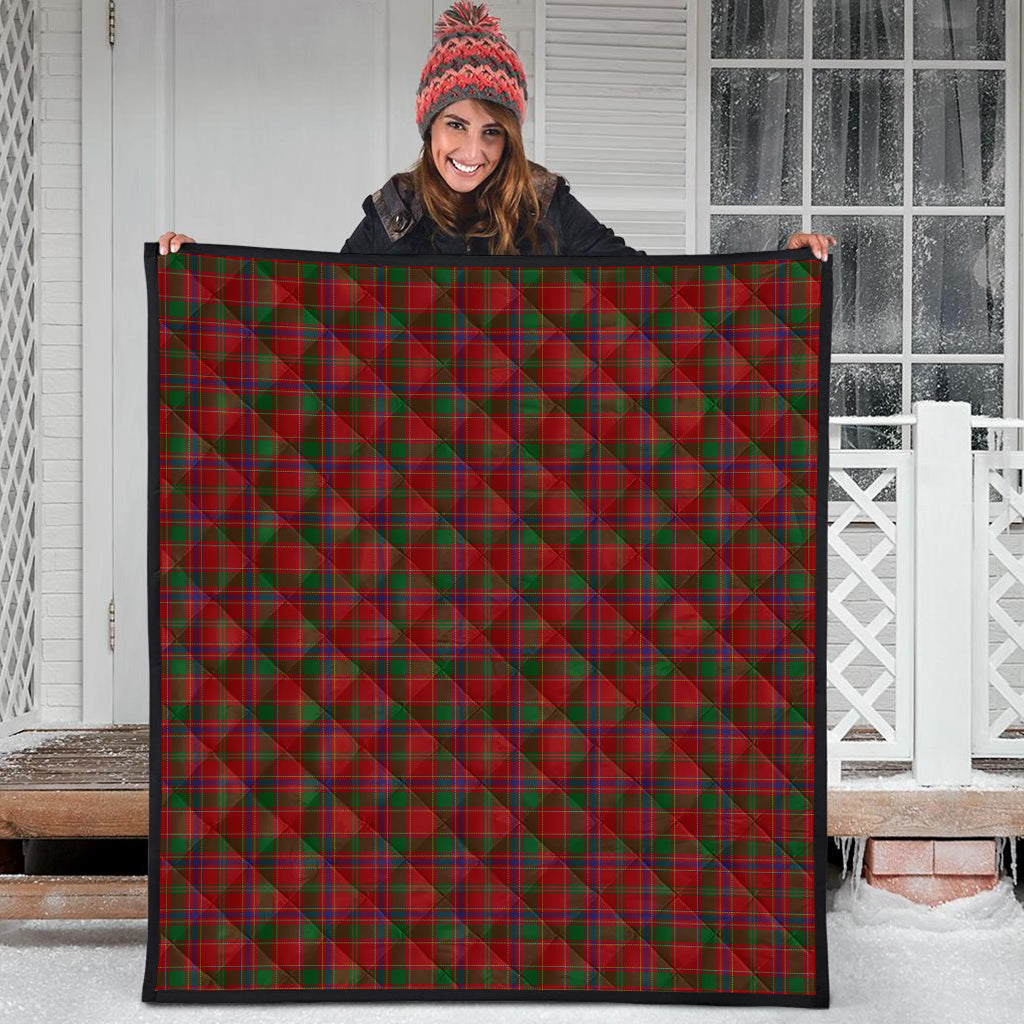 munro-tartan-quilt