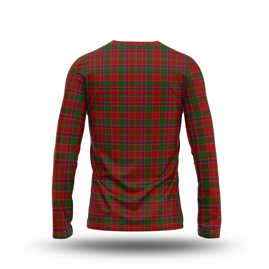 munro-tartan-long-sleeve-t-shirt-with-family-crest