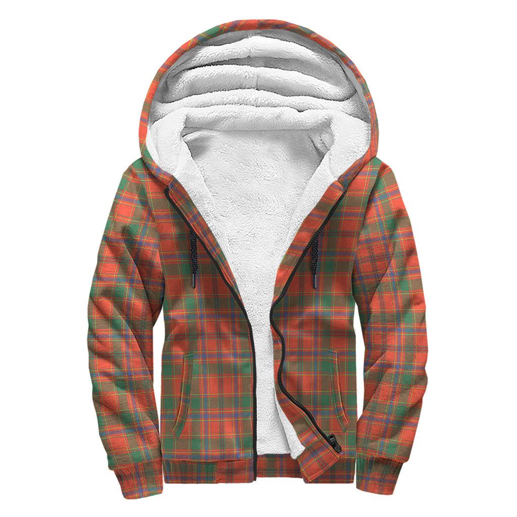 munro-ancient-tartan-sherpa-hoodie