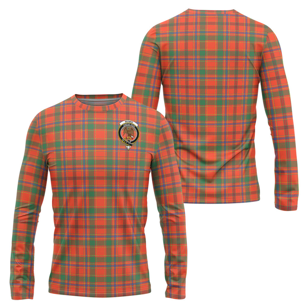 munro-ancient-tartan-long-sleeve-t-shirt-with-family-crest