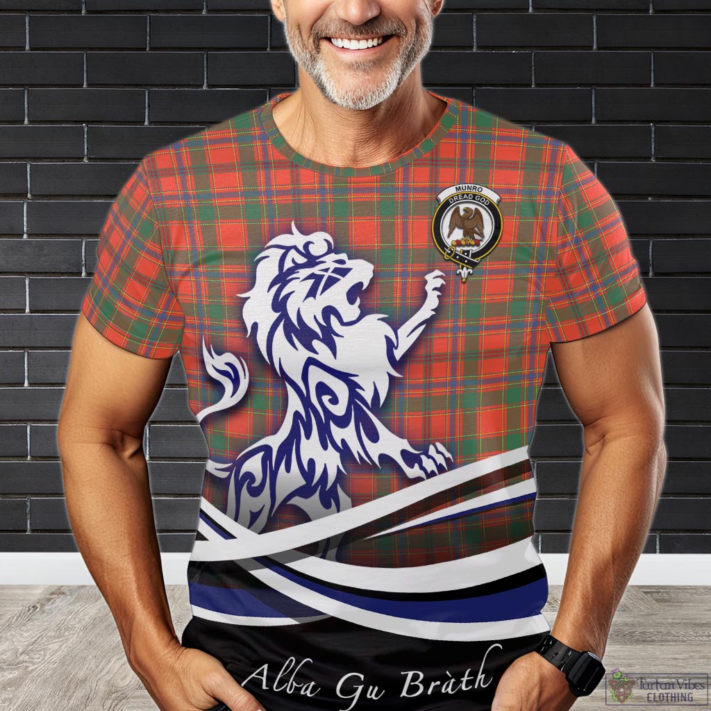 munro-ancient-tartan-t-shirt-with-alba-gu-brath-regal-lion-emblem