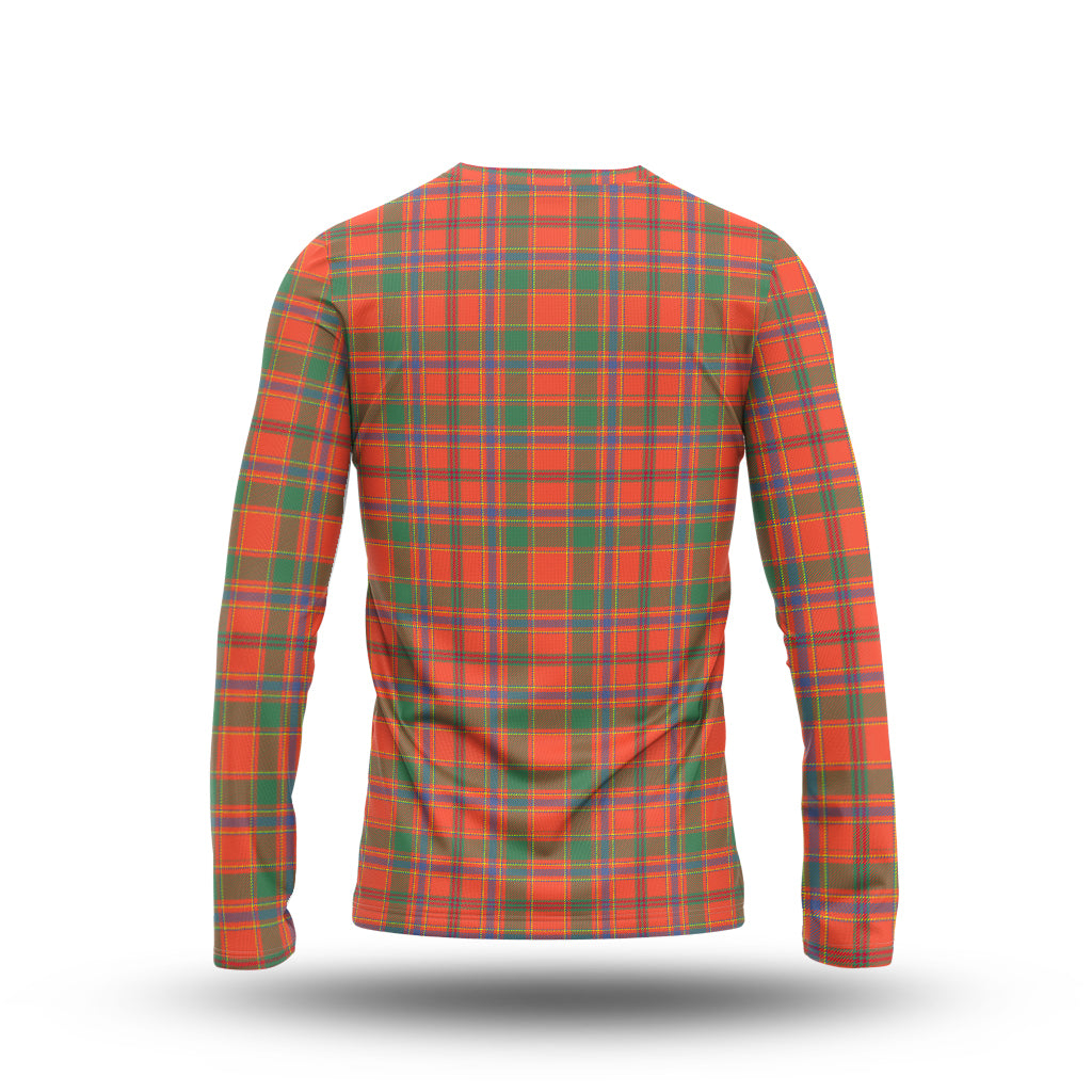 munro-ancient-tartan-long-sleeve-t-shirt-with-family-crest