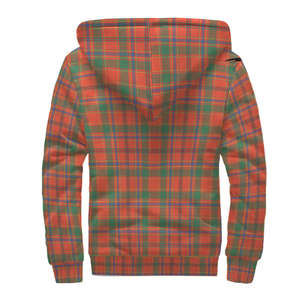 munro-ancient-tartan-sherpa-hoodie-with-family-crest