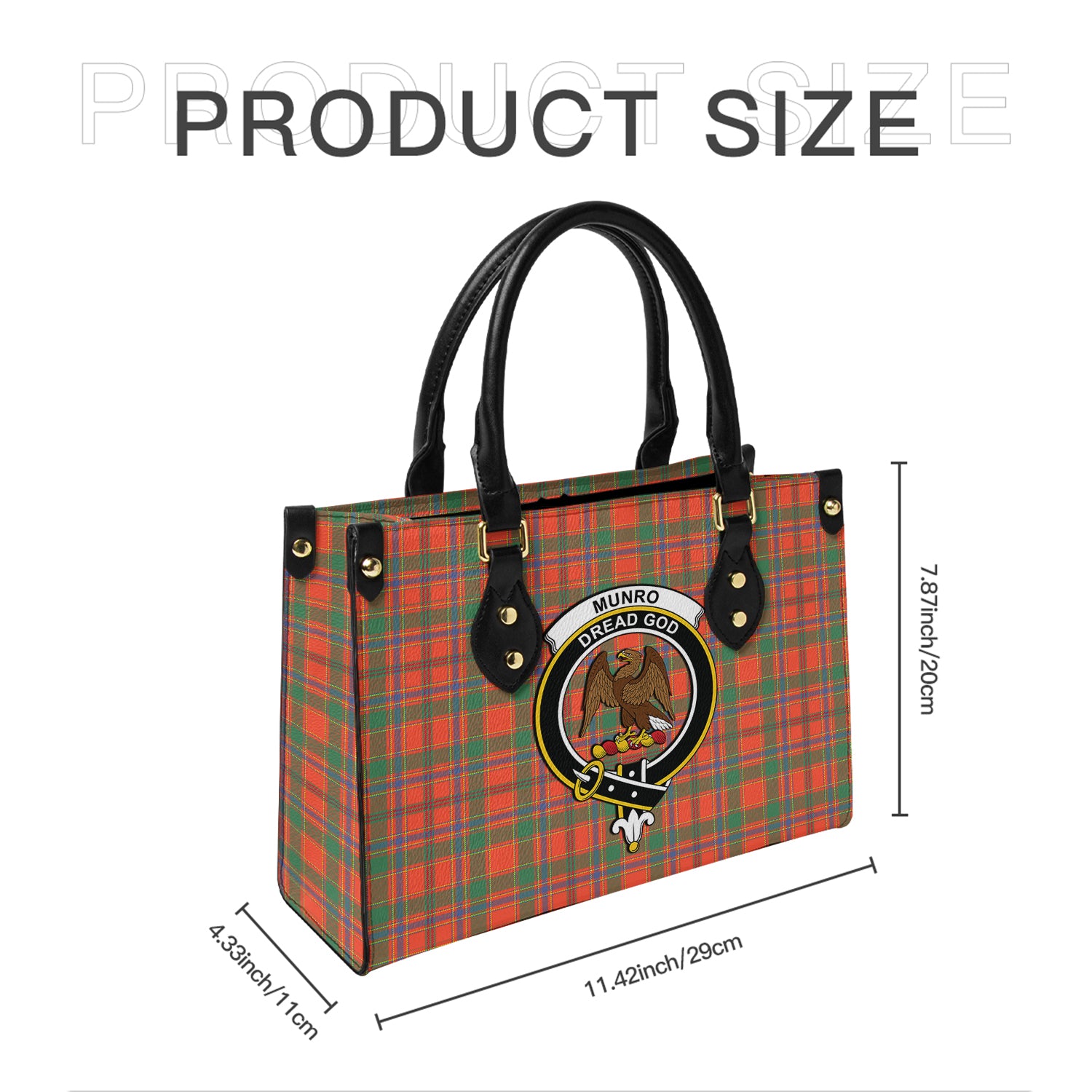 munro-ancient-tartan-leather-bag-with-family-crest