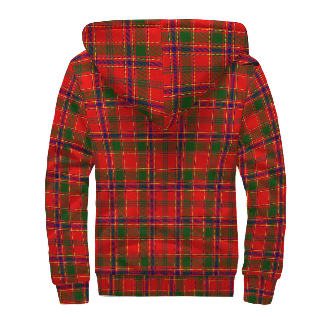 munro-modern-tartan-sherpa-hoodie