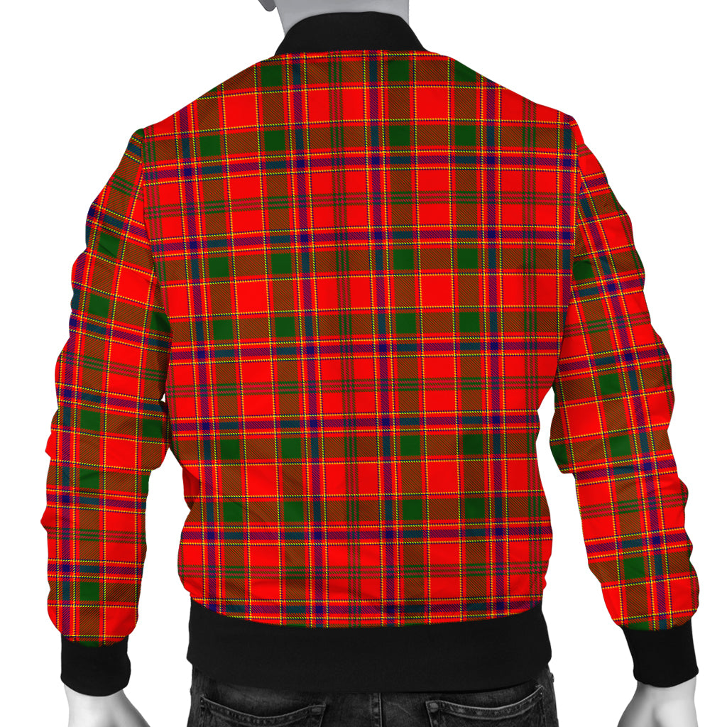 munro-modern-tartan-bomber-jacket