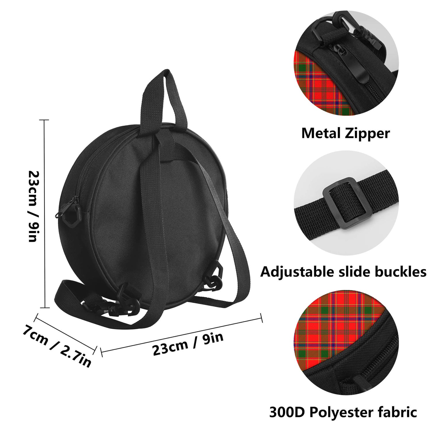 munro-modern-tartan-round-satchel-bags