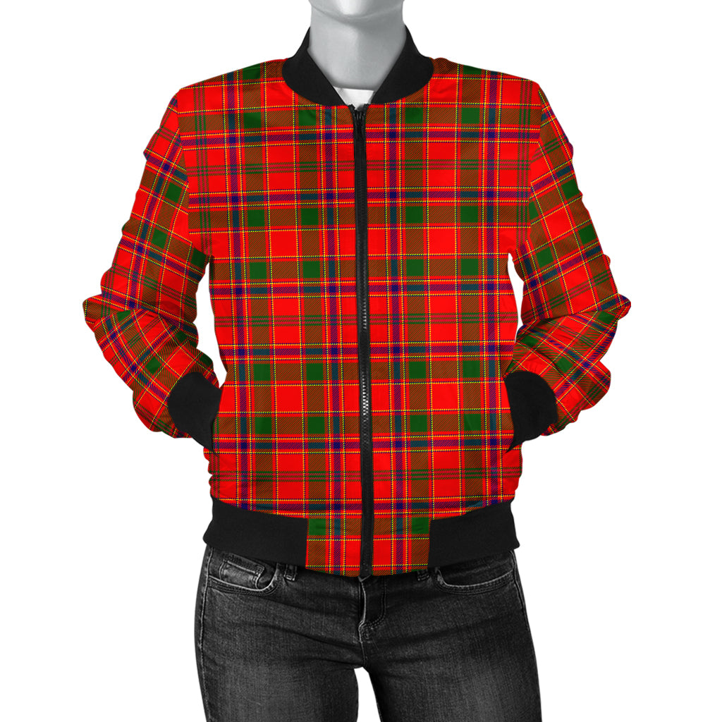 munro-modern-tartan-bomber-jacket