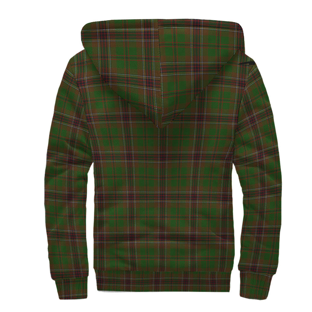 murphy-tartan-sherpa-hoodie