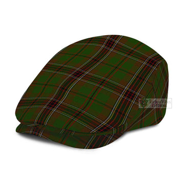 Murphy Tartan Jeff Hat