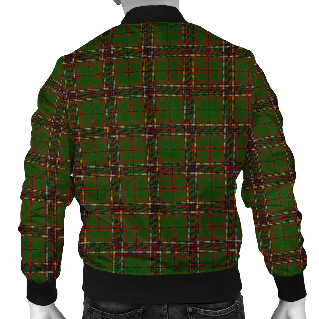 murphy-tartan-bomber-jacket