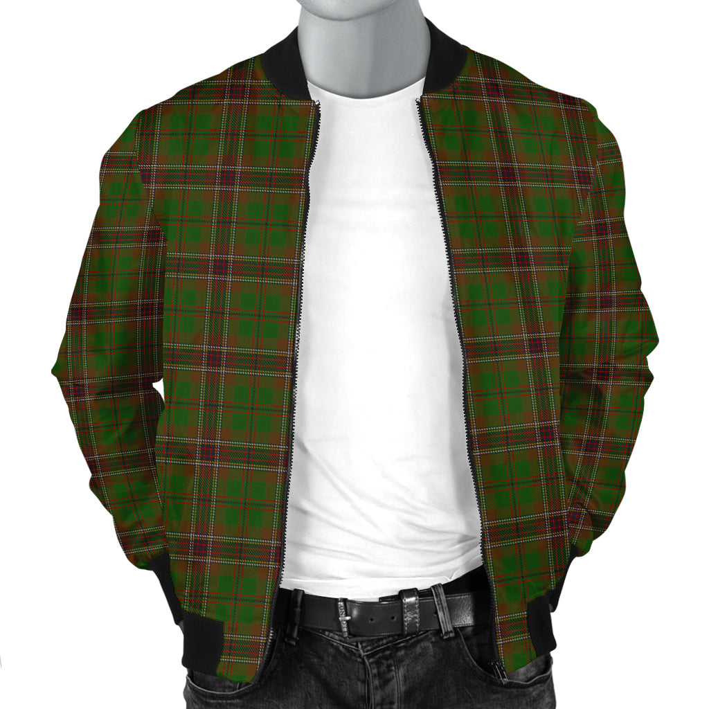 murphy-tartan-bomber-jacket