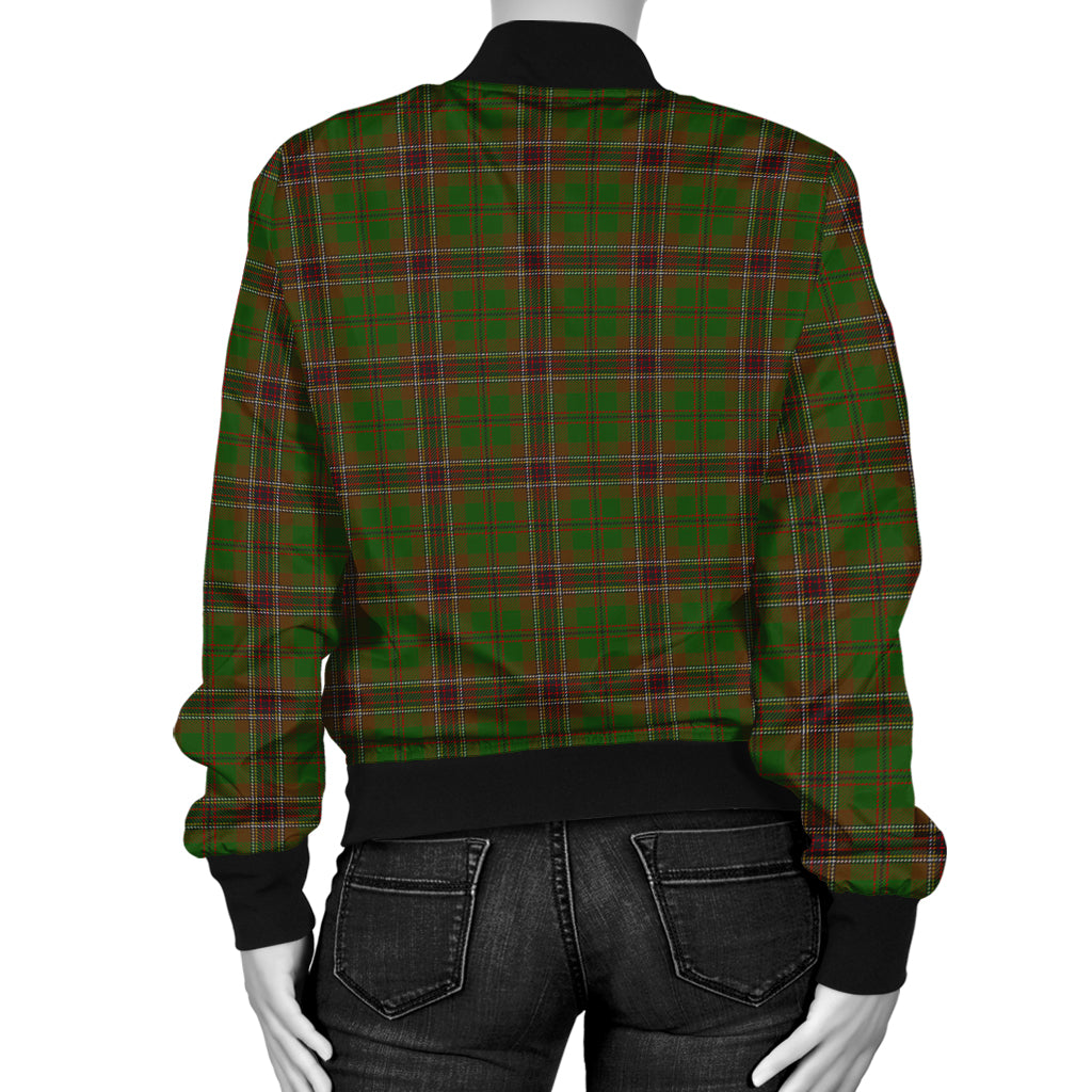 murphy-tartan-bomber-jacket