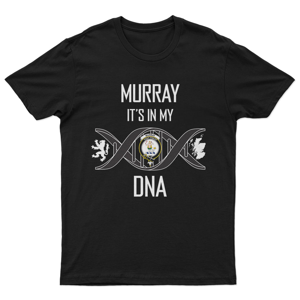 murray-family-crest-dna-in-me-mens-t-shirt