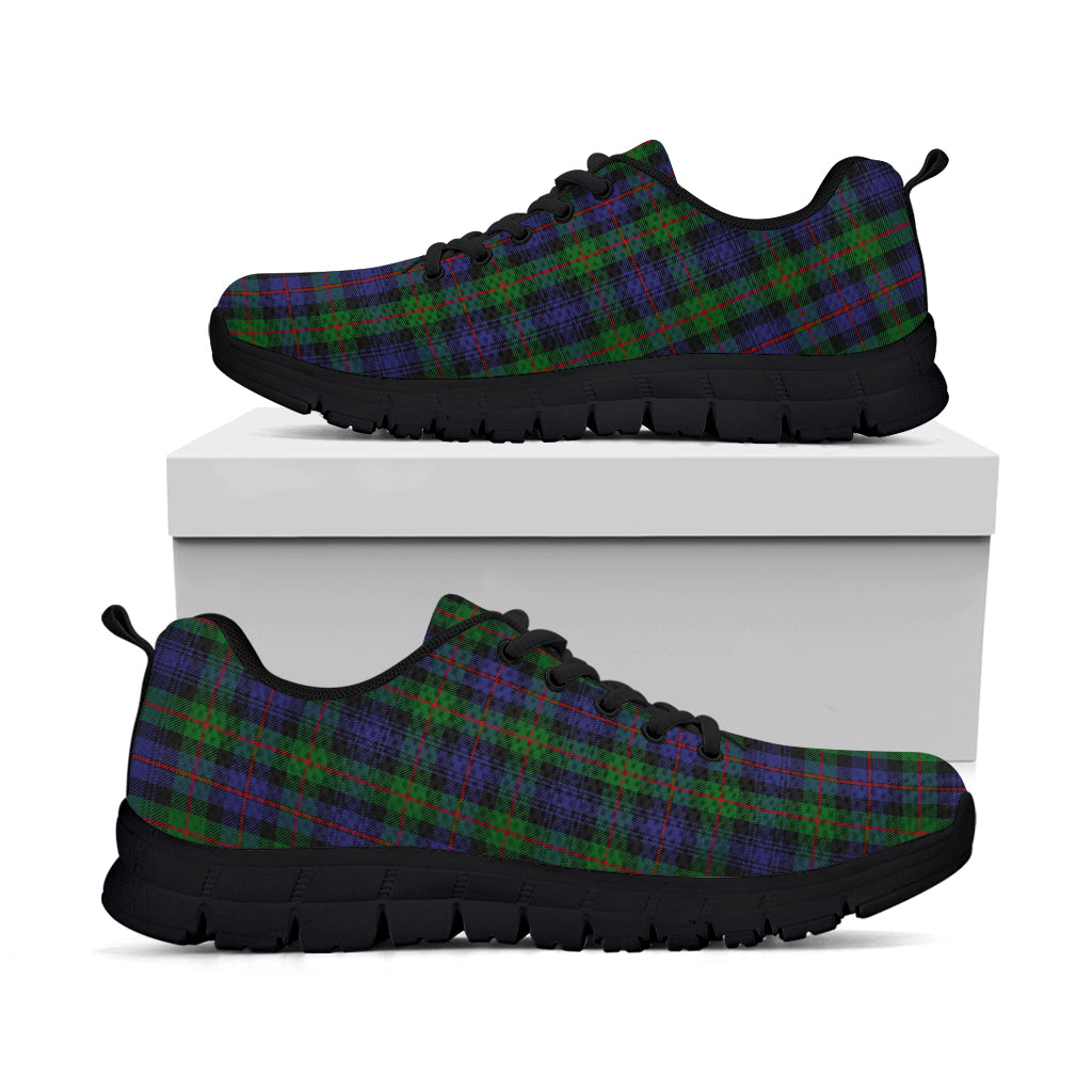 murray-of-atholl-tartan-sneakers