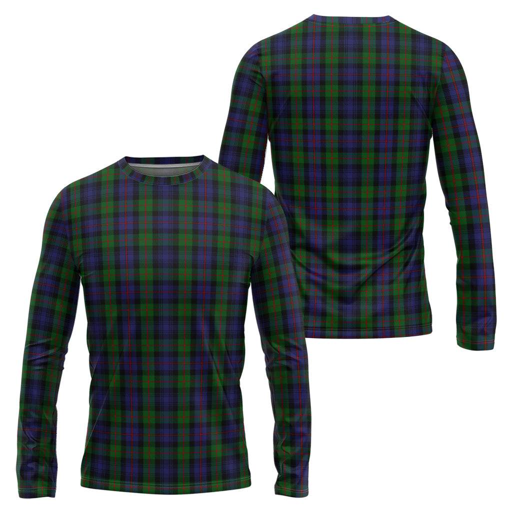 murray-of-atholl-tartan-long-sleeve-t-shirt