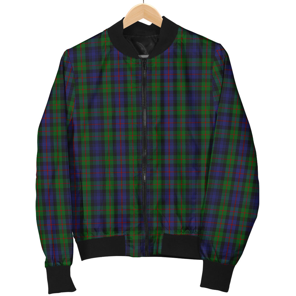 murray-of-atholl-tartan-bomber-jacket