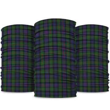 Murray Tartan Neck Gaiters, Tartan Bandanas, Tartan Head Band