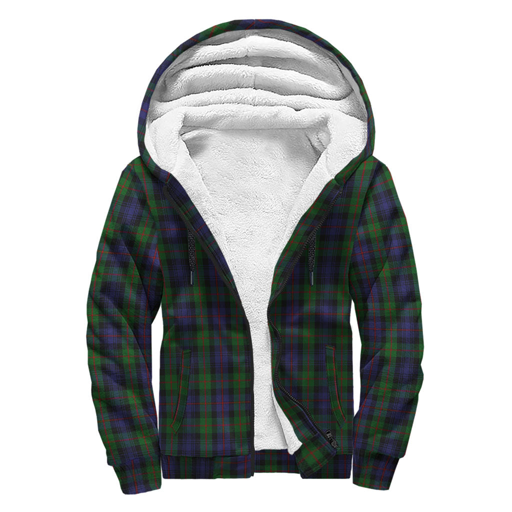 murray-of-atholl-tartan-sherpa-hoodie