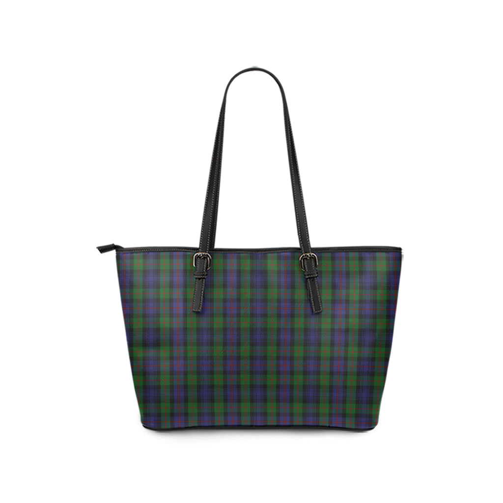 murray-of-atholl-tartan-leather-tote-bag