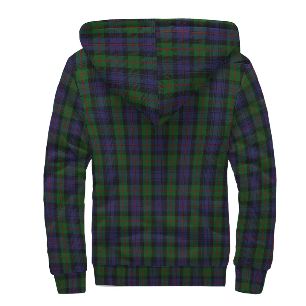 murray-of-atholl-tartan-sherpa-hoodie