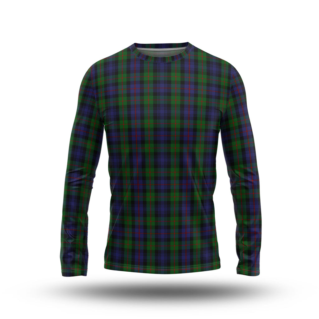 murray-of-atholl-tartan-long-sleeve-t-shirt