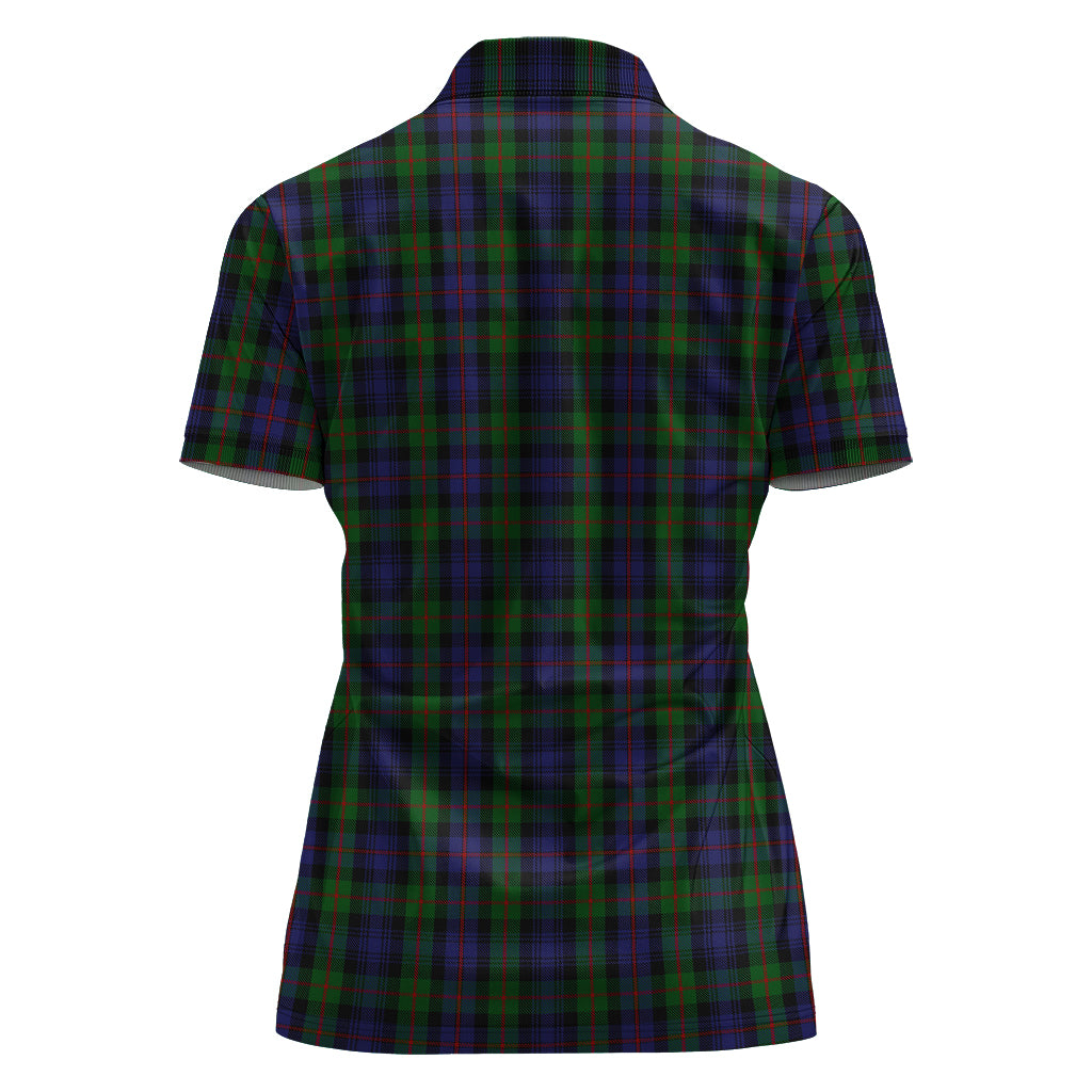 murray-of-atholl-tartan-polo-shirt-with-family-crest-for-women