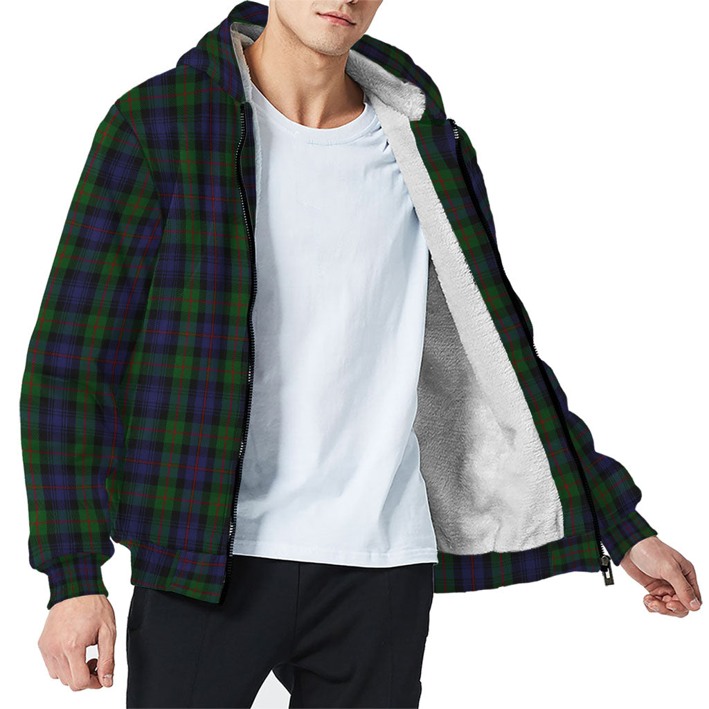 murray-of-atholl-tartan-sherpa-hoodie