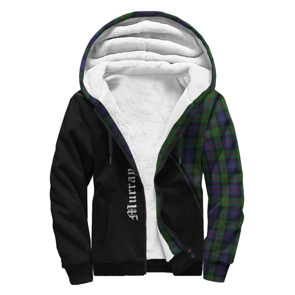 murray-of-atholl-tartan-sherpa-hoodie-with-family-crest-curve-style