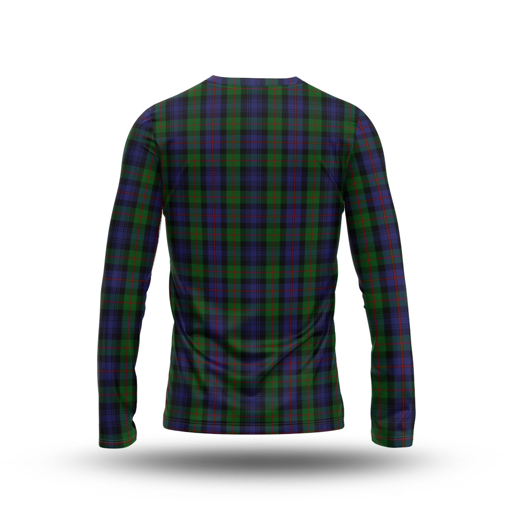 murray-of-atholl-tartan-long-sleeve-t-shirt-with-family-crest