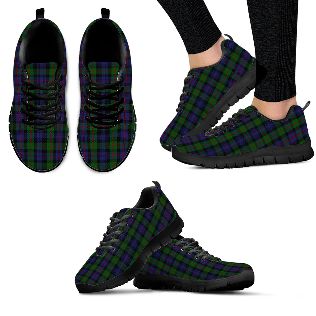 murray-of-atholl-tartan-sneakers