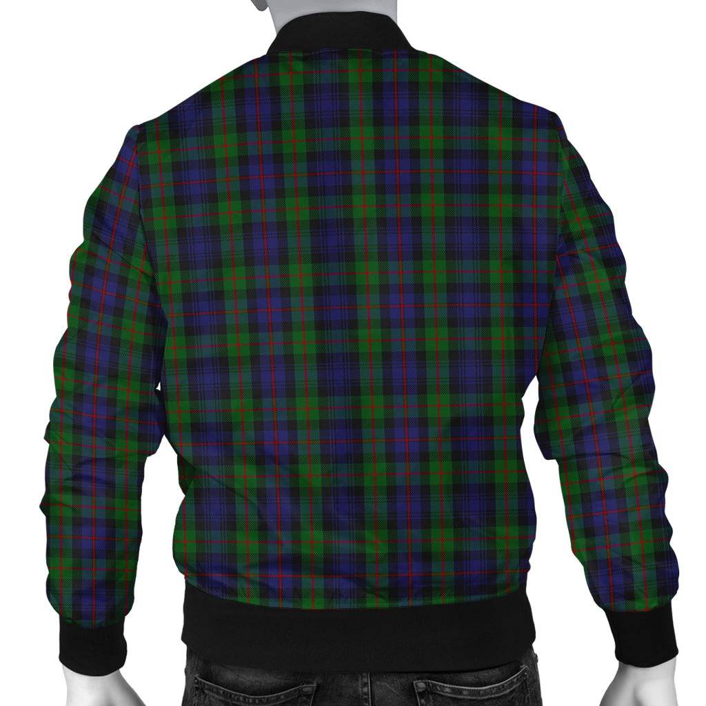 murray-of-atholl-tartan-bomber-jacket-with-family-crest