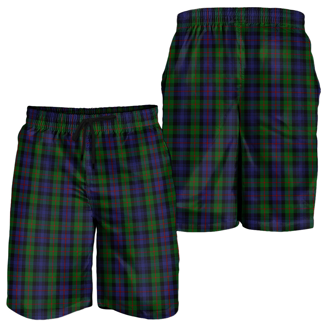 murray-of-atholl-tartan-mens-shorts