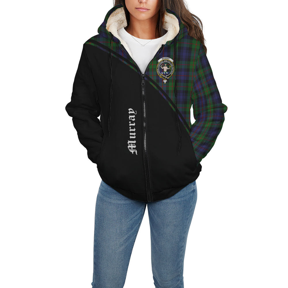 murray-of-atholl-tartan-sherpa-hoodie-with-family-crest-curve-style