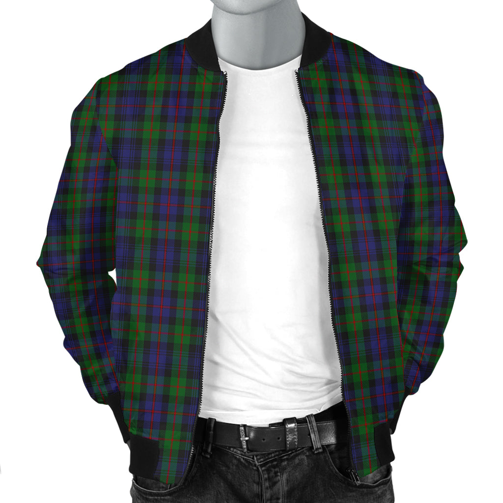 murray-of-atholl-tartan-bomber-jacket