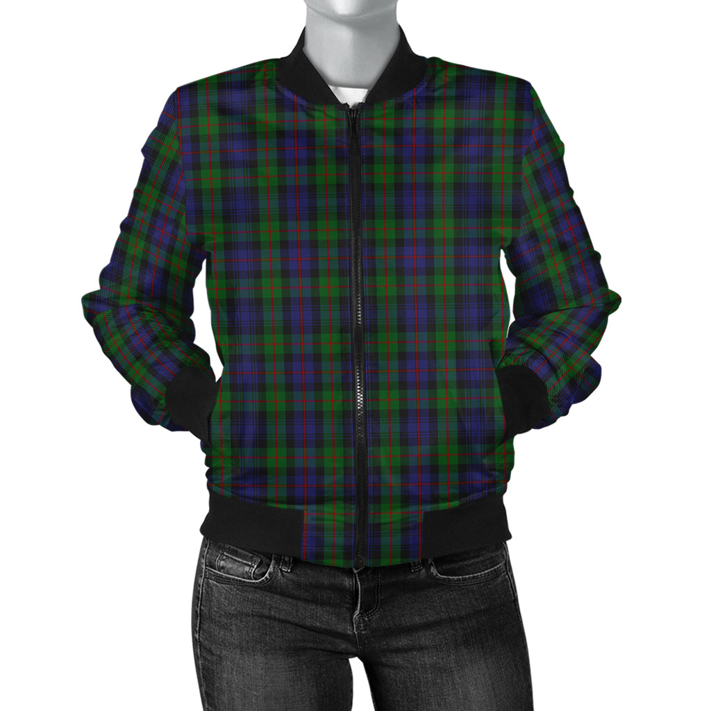 murray-of-atholl-tartan-bomber-jacket