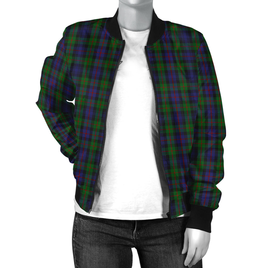 murray-of-atholl-tartan-bomber-jacket