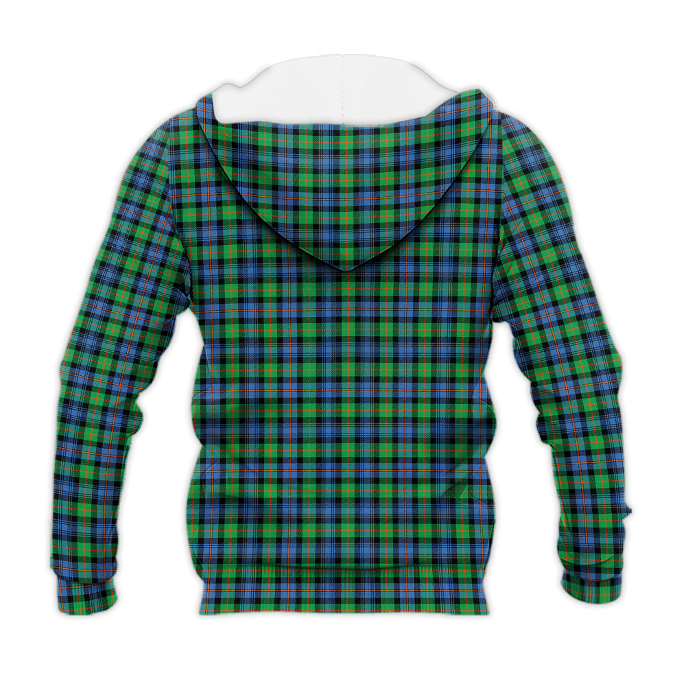 murray-of-atholl-ancient-tartan-knitted-hoodie