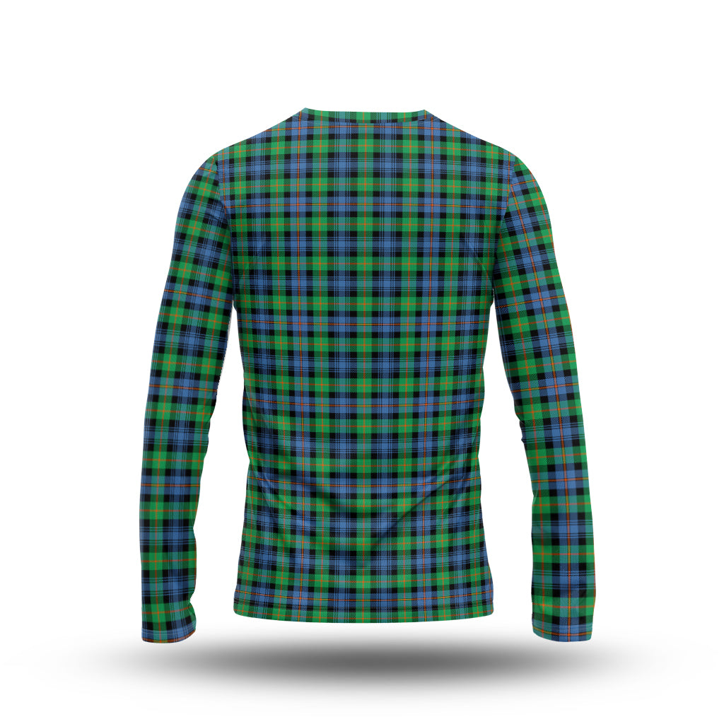 murray-of-atholl-ancient-tartan-long-sleeve-t-shirt-with-family-crest