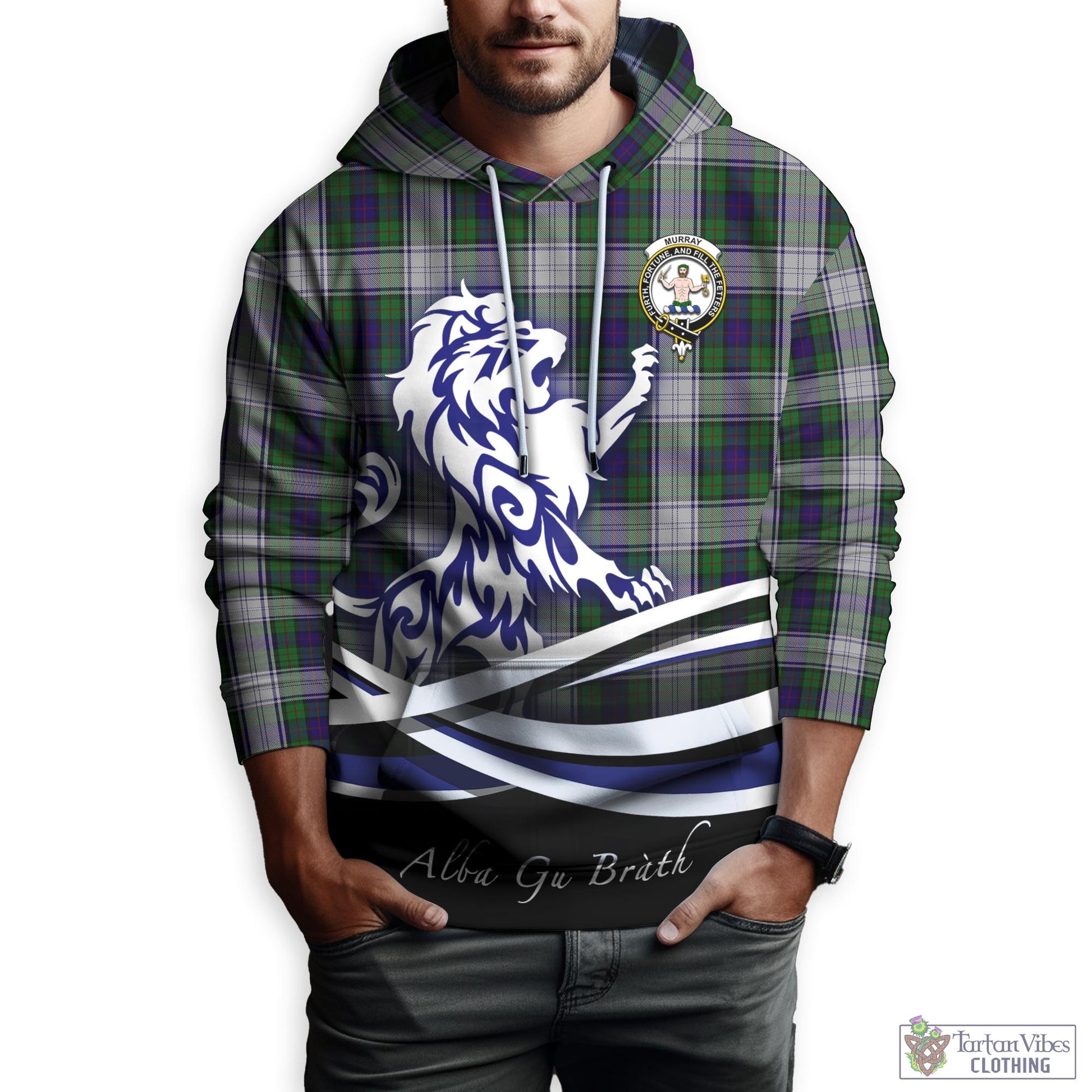 murray-of-atholl-dress-tartan-hoodie-with-alba-gu-brath-regal-lion-emblem