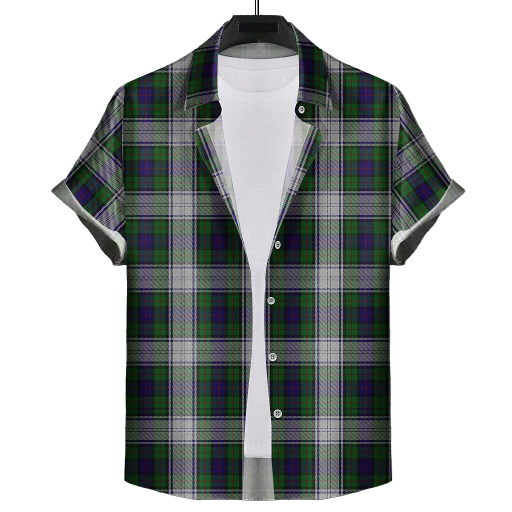 murray-of-atholl-dress-tartan-short-sleeve-button-down-shirt