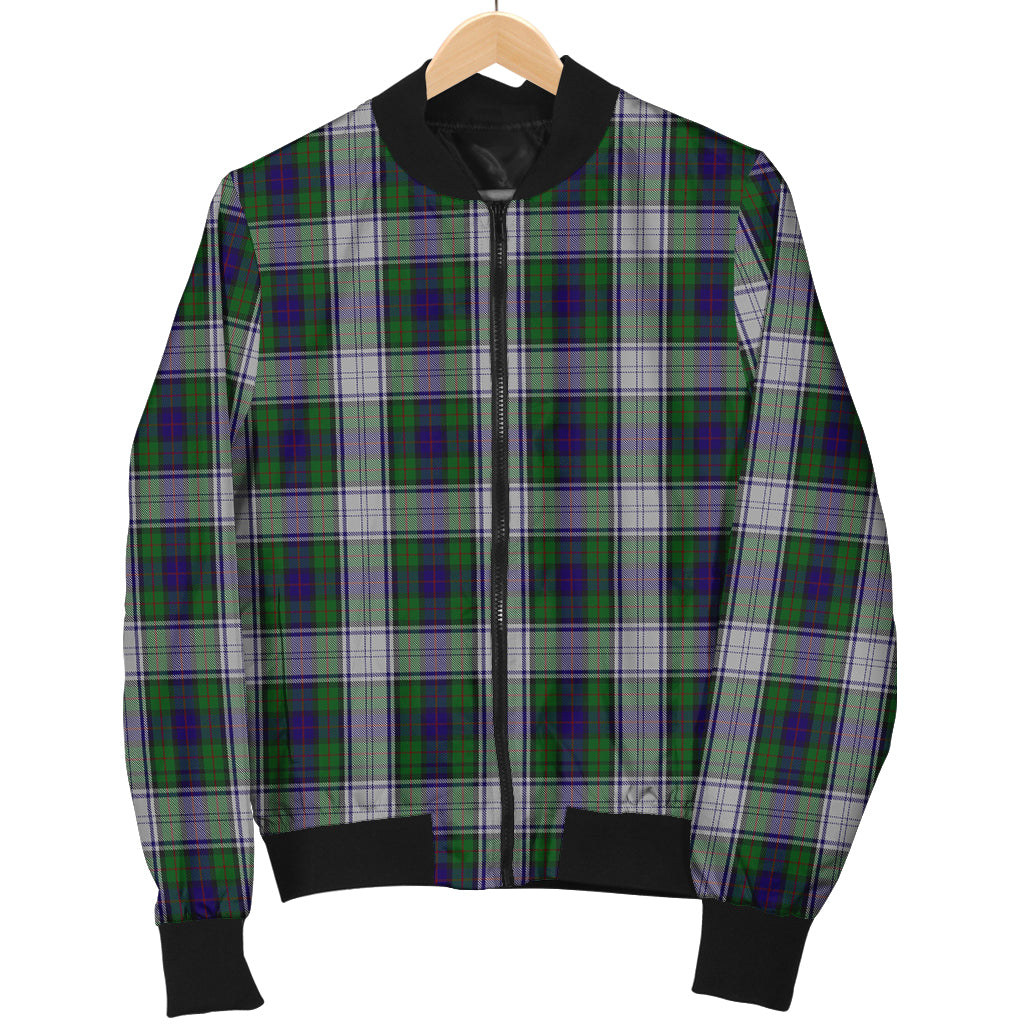 murray-of-atholl-dress-tartan-bomber-jacket